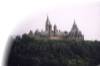 Parlement d'Ottawa