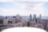 Montreal